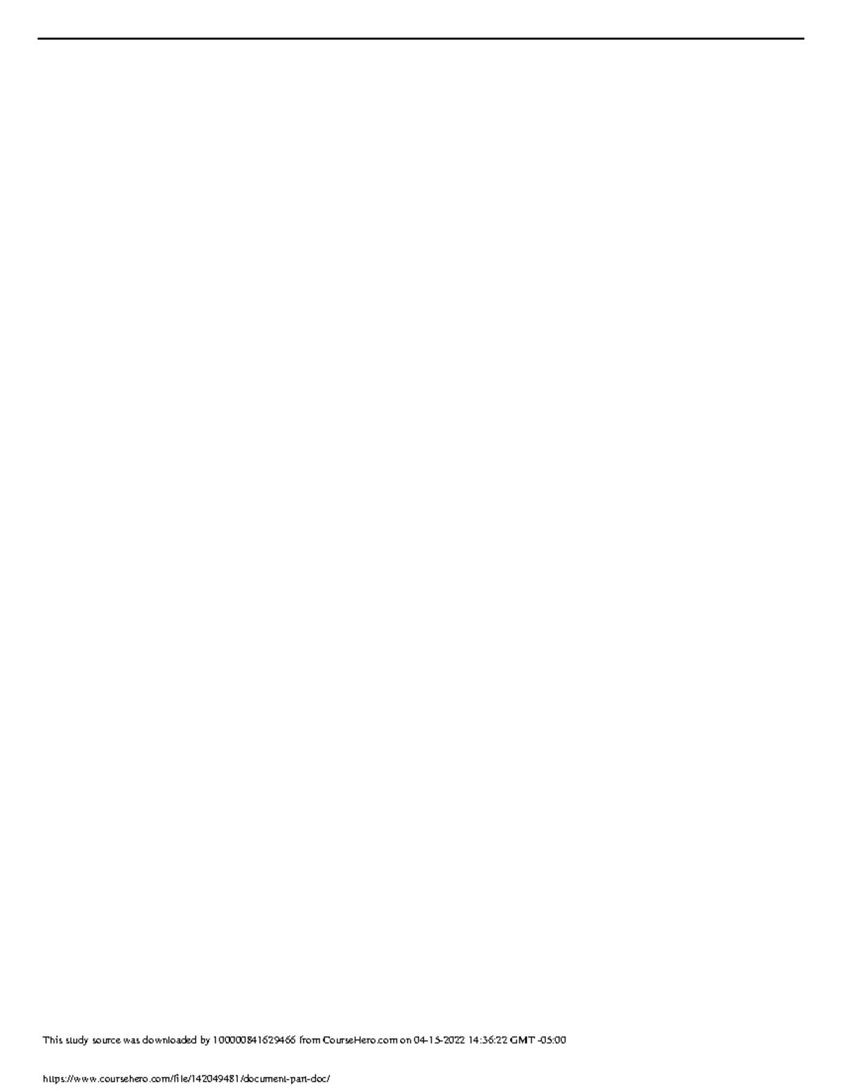 DocumDocument partDocument partDocument partDocument partent ...