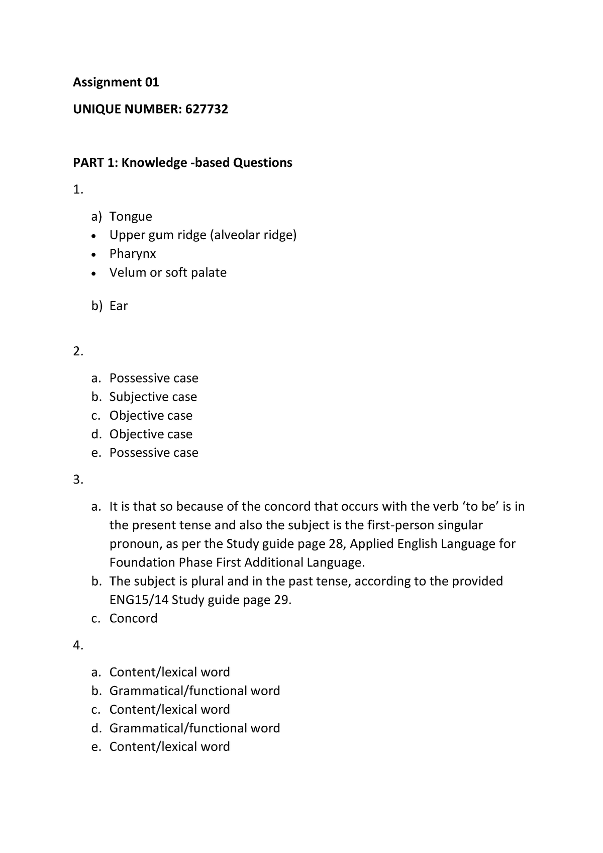 12.3 corrective assignment answer key