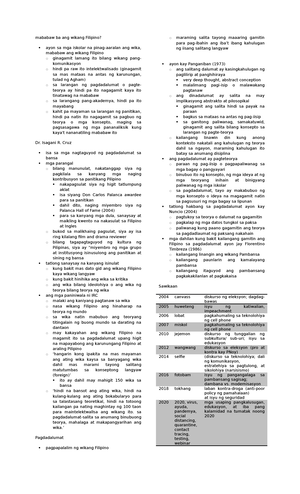 Approach - Reviewer for Clinical Psychology - Personality Diagnosis ...