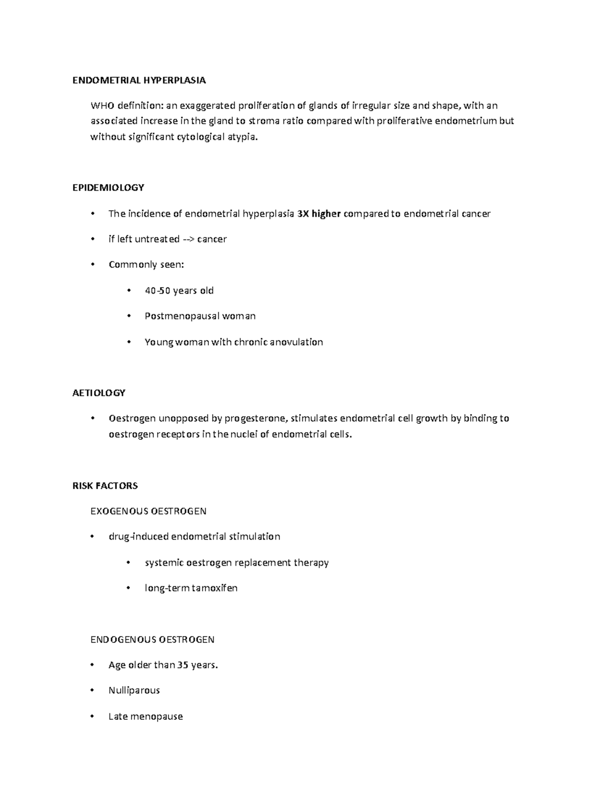 endometrial-hyperplasia-endometrial-hyperplasia-who-definition-an