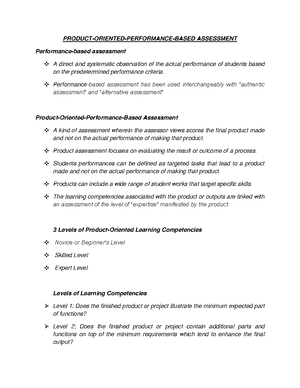 Sofapp Chapter Ghjbj Chapter Microsoft Excel Intermediate