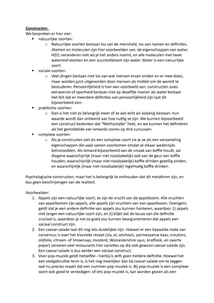 Artikel emotional and cognitive changes during adolescence ...