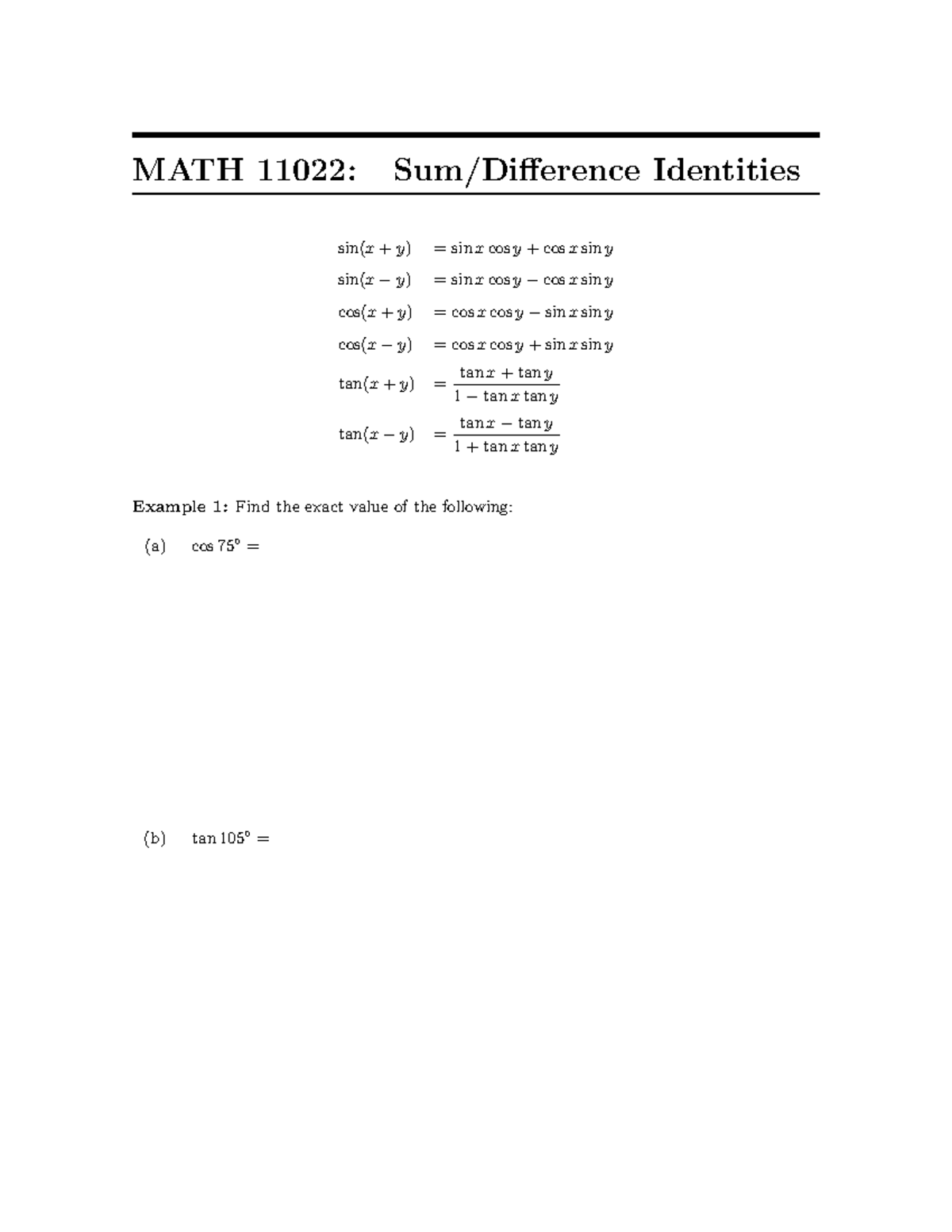 sum-difference-identities-math-11022-math-11022-sum-difference