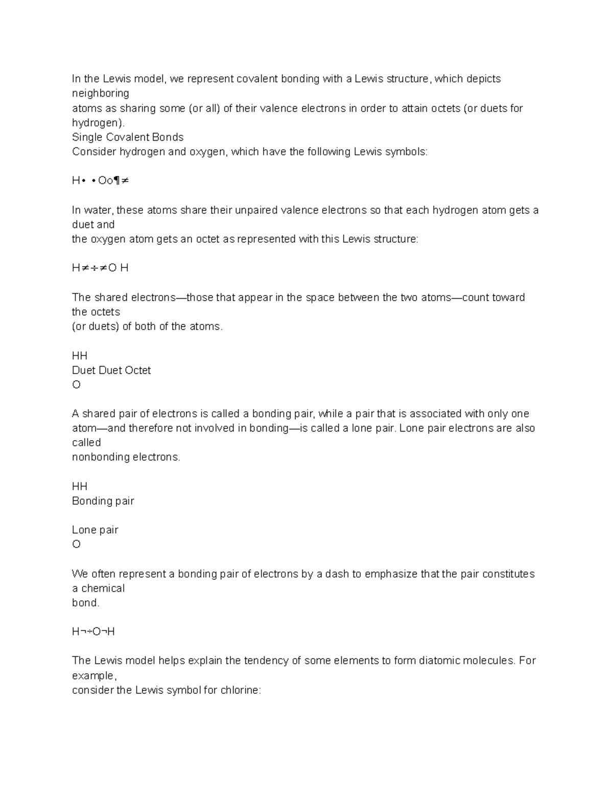 chem-lecture-47-wwdwdwd-in-the-lewis-model-we-represent-covalent