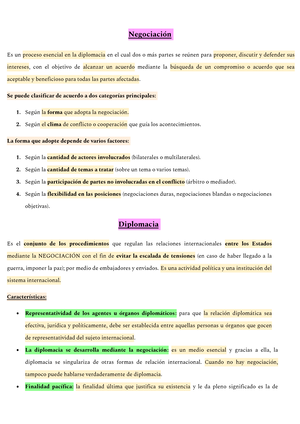 Definici N De Jes S Como Principio Hermen Utico Definici N De Jes S Principio Hermen Utico