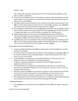 Diuretic chart - Thiazide Loop Potassium (K+) Sparing Examples ...