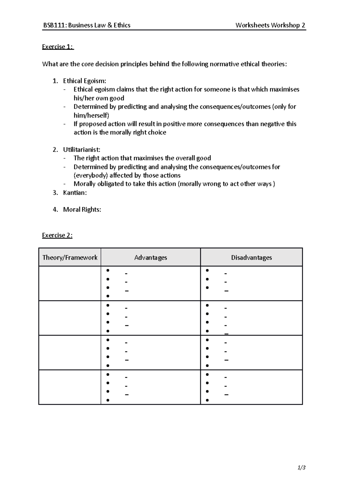 20s1-02-bsb111-ws2-worksheets-exercise-1-what-are-the-core-decision