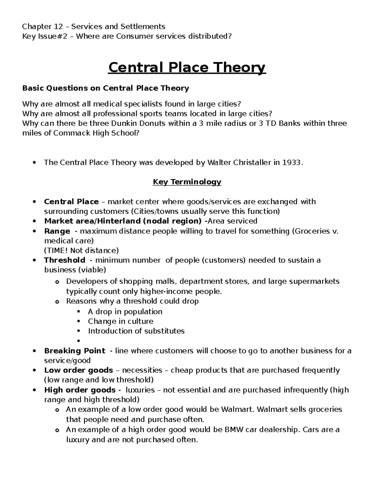 chapter-12-central-place-theory-chapter-12-services-and