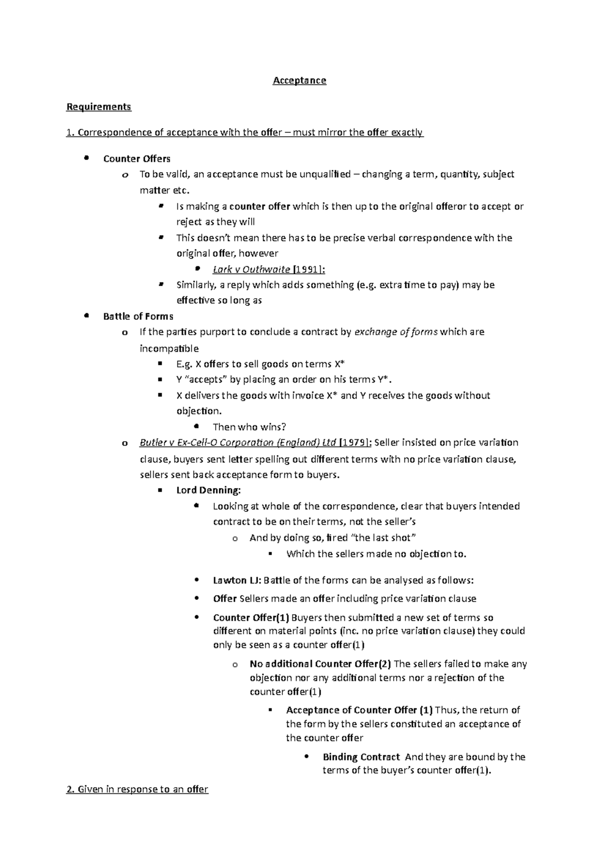 what-constitutes-acceptance-2011-acceptance-requirements