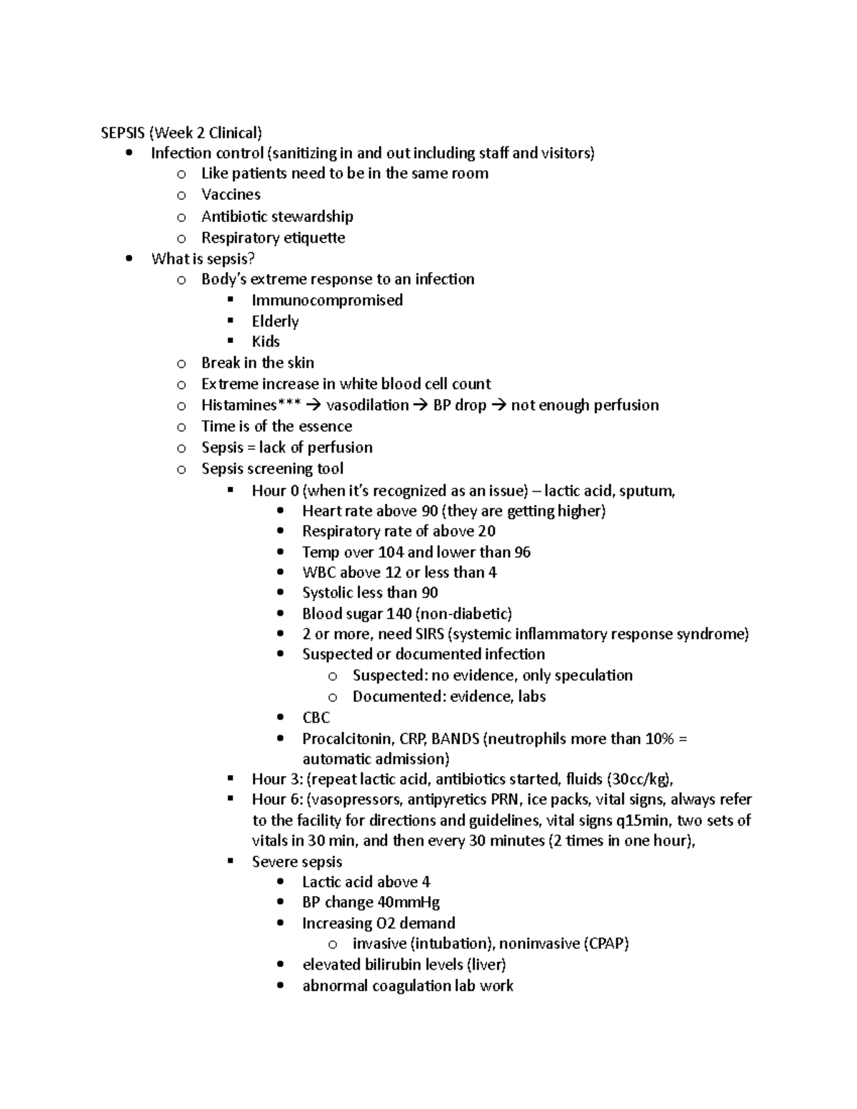 clinical-post-conference-lectures-sepsis-week-2-clinical-infection