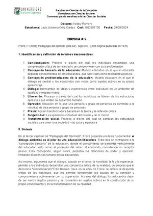 Cuadernillo de preguntas Sociales y Ciudadanas Saber 11 organized ...