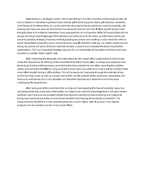 HUM 102 Module Seven Project Final - HUM 102 Project “Diversity” Part ...