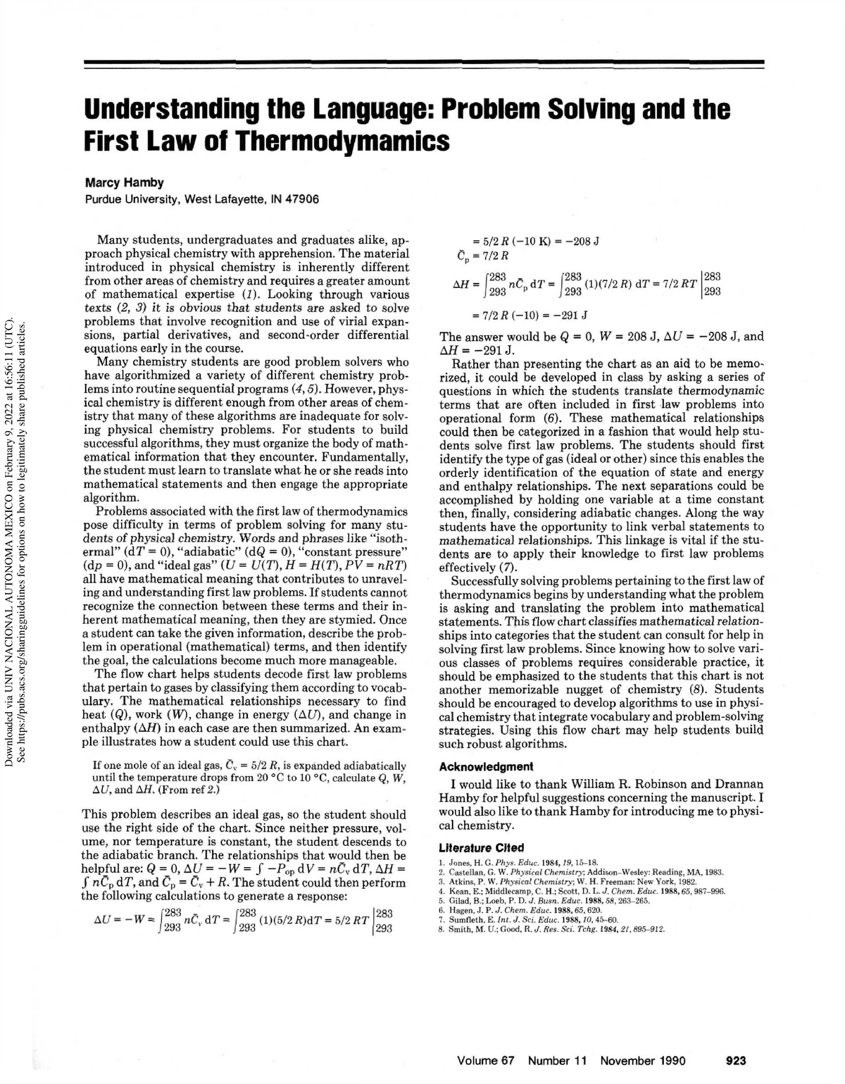 understanding-the-language-problem-solving-understanding-the-language