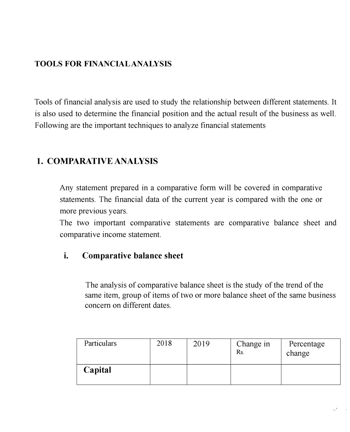 tools-for-financial-analysis-tools-for-financial-analysis-tools-of