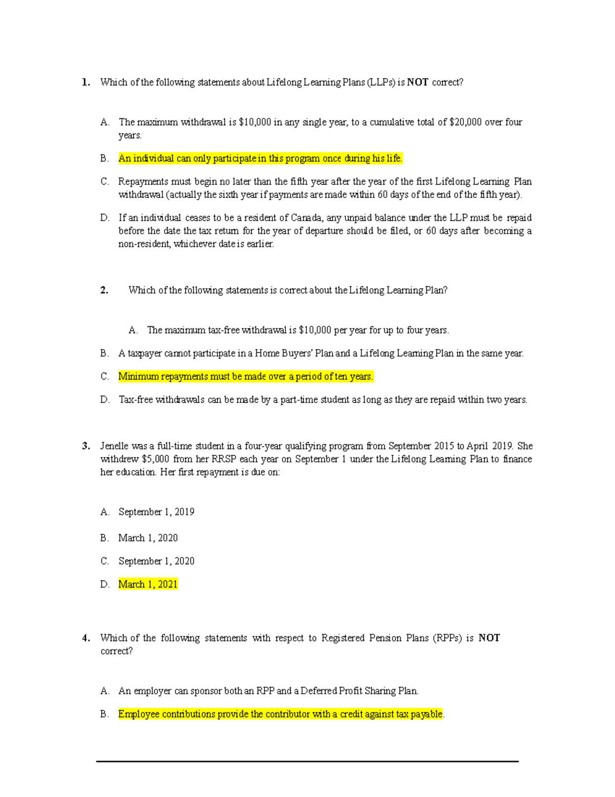 acct226-mcq-and-answer-chapter-10-3-1-which-of-the-following