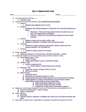 S 8 3 1 Peppered Moth Worksheet and KEY S 8 3 1 Peppered Moth