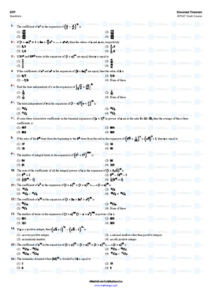 CAT-1 Model Paper - Discrete Mathematics and Graph Theory - Studocu