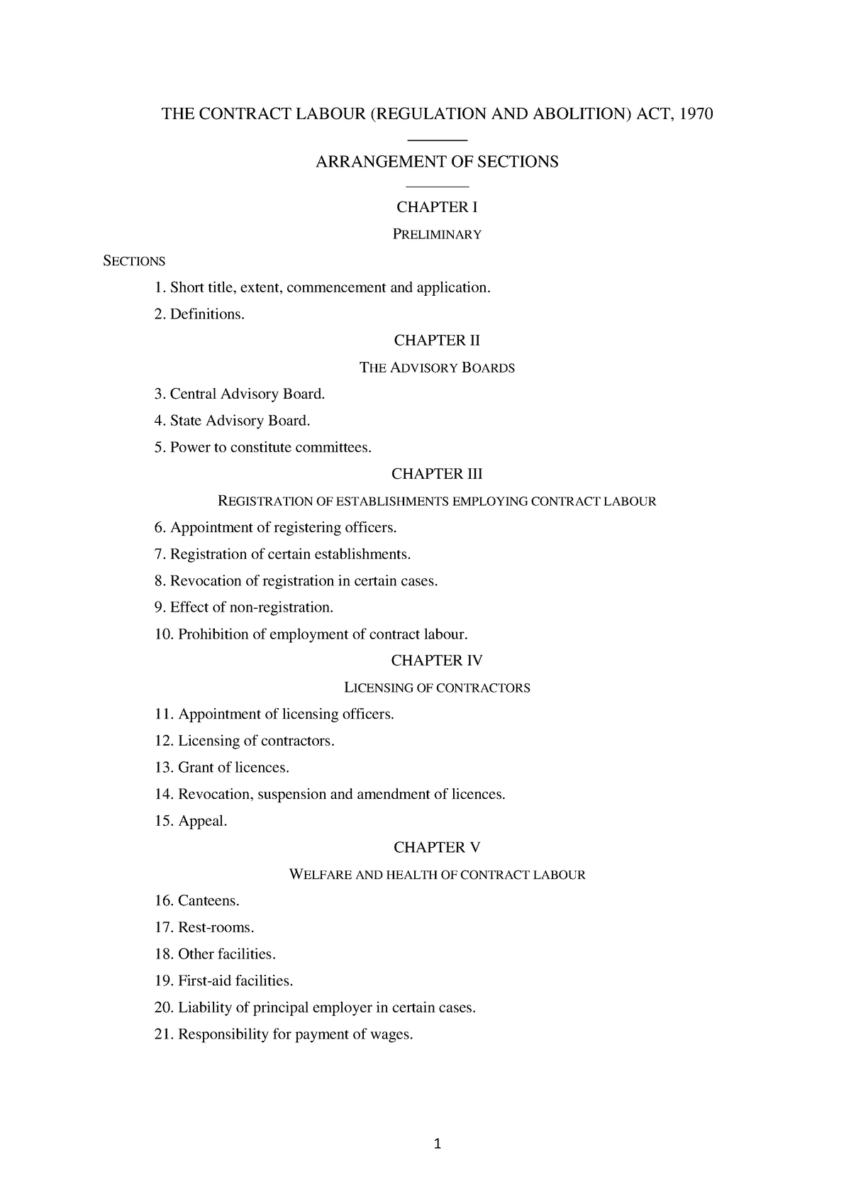 the-contract-labour-regulation-and-abolition-act-1970-the-contract