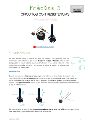 Dibujo Industrial Manual De Apoyo Y Docencia - DIBUJO INDUSTRIAL ...