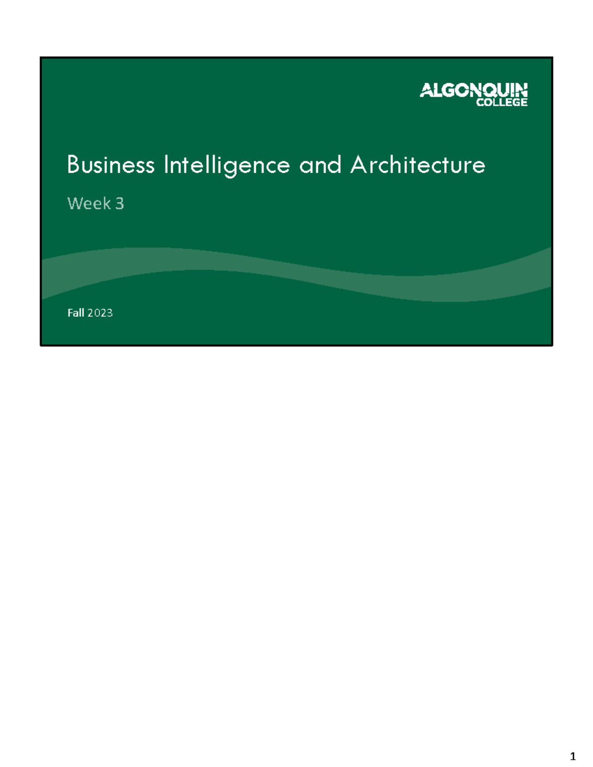 business-intelligence-and-architecture-html-what-is-business