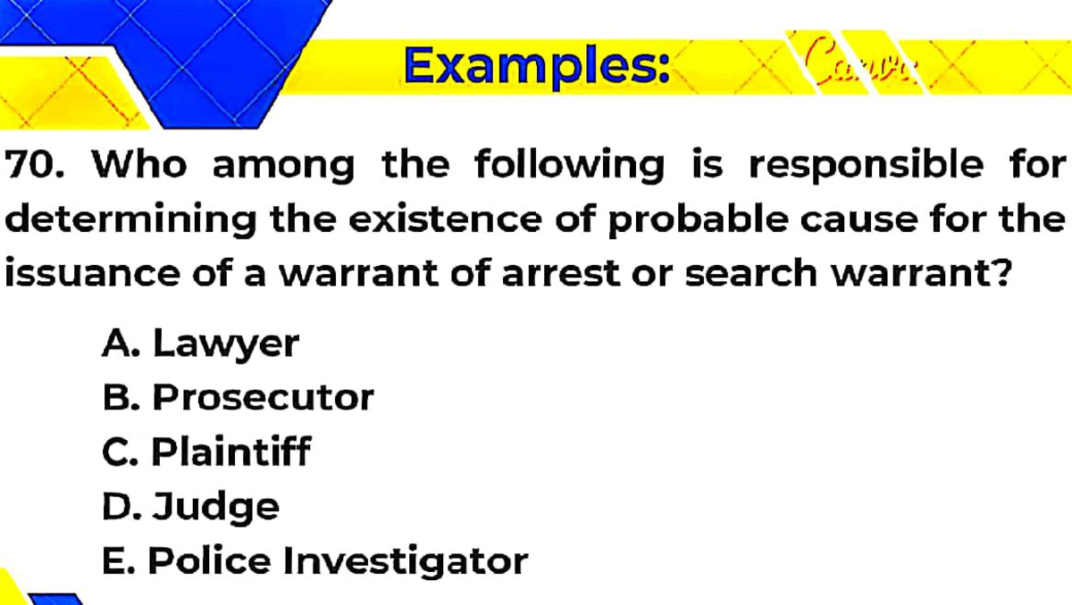 MATH432 233 - Hshd - Intermediate Accounting 3 - Examples: 70. Who ...