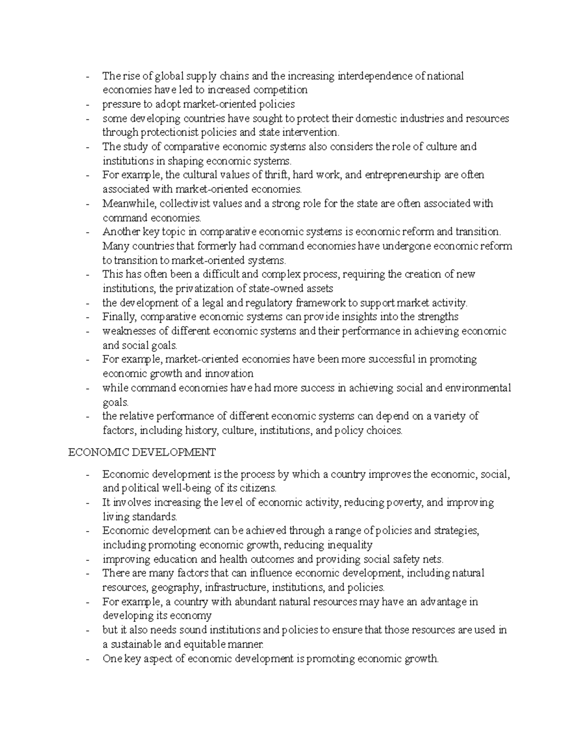 Ways The Luvtheflex Leak Will Affect Your Life - cm50nd7