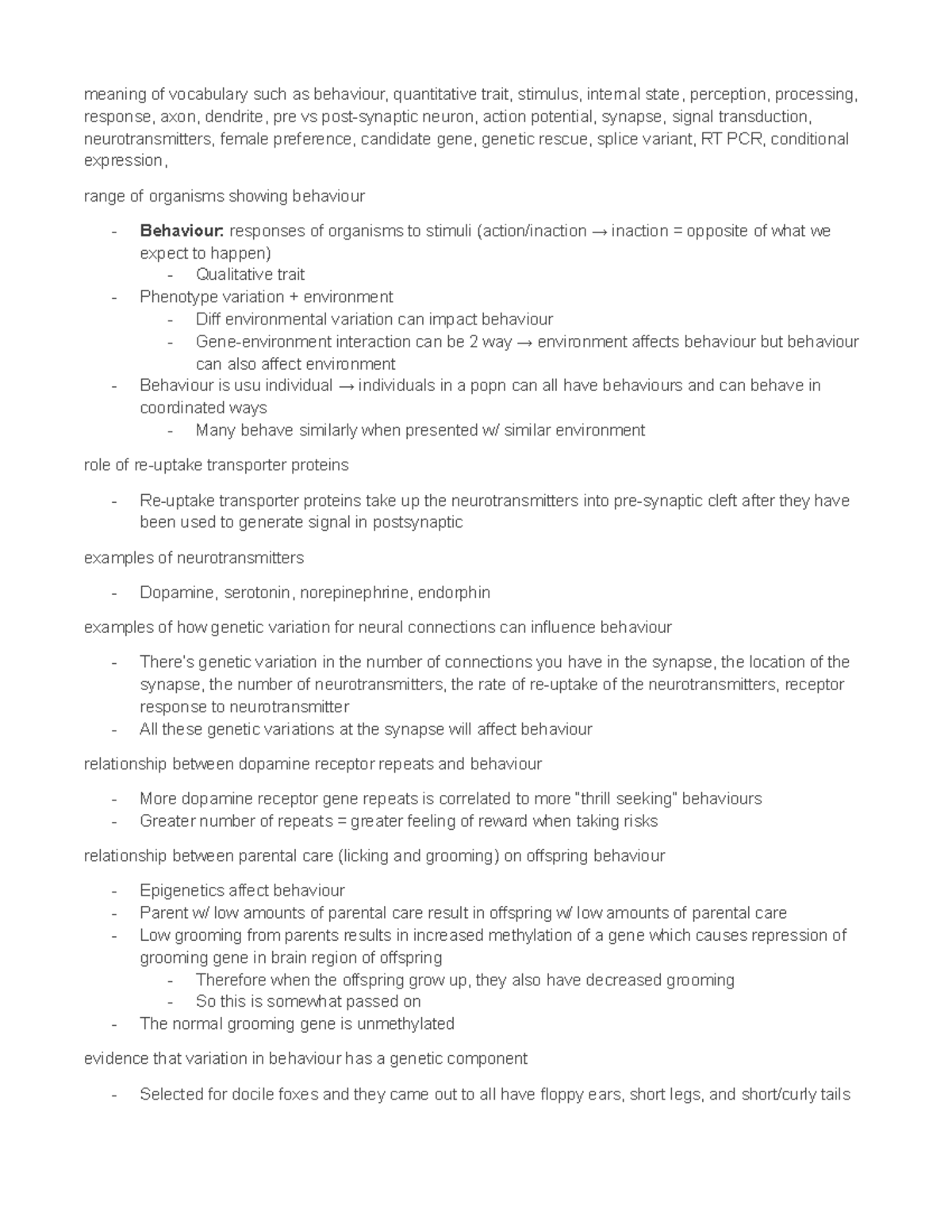 lecture-22-lec-22-textbook-notes-meaning-of-vocabulary-such-as