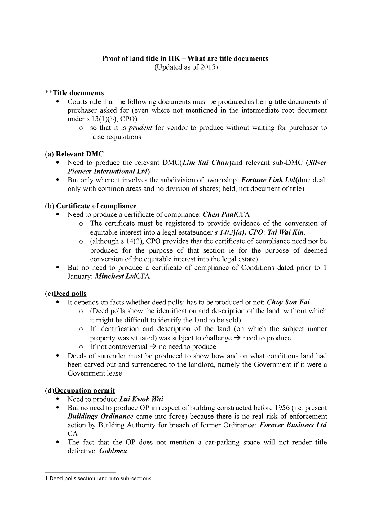 proof-of-land-title-in-hk-what-are-title-documents-proof-of-land