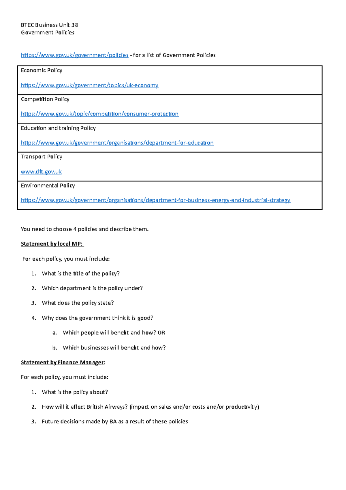 p2-government-policies-btec-business-unit-38-government-policies-gov