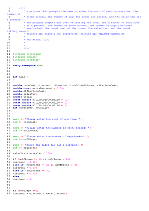 Computer Studies Syllabus Grades 10 to 12 - Republic of Zambia Ministry ...