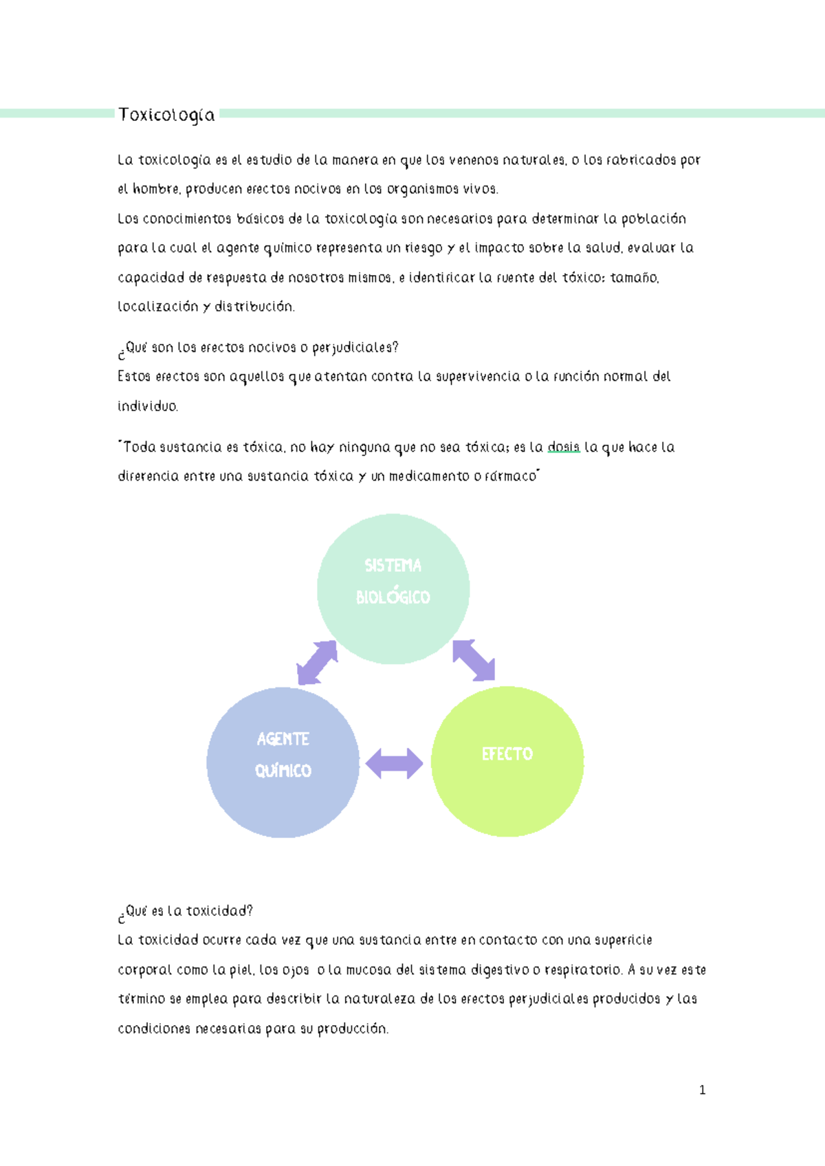 toxicolog-a-fgfgfdg-toxicolog-a-la-toxicolog-a-es-el-estudio-de-la