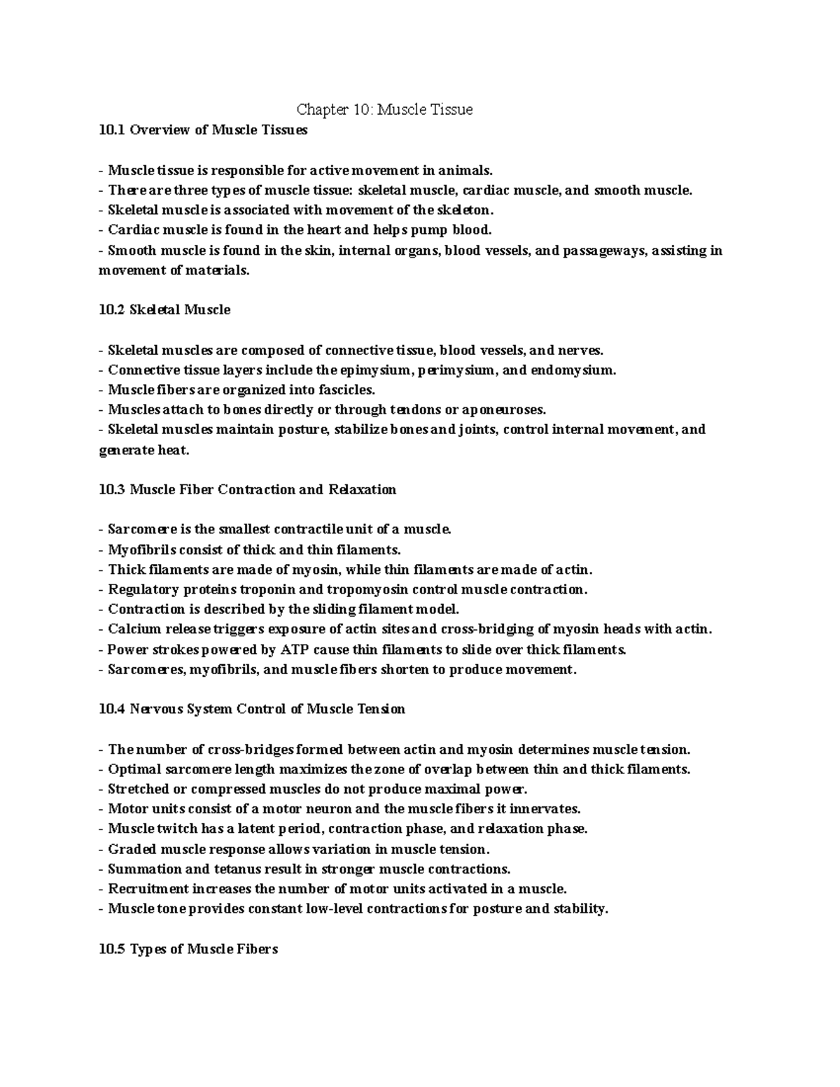 chapter-10-muscle-tissue-there-are-three-types-of-muscle-tissue