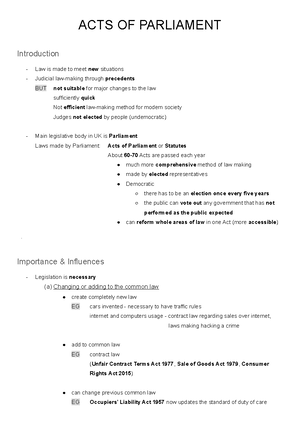 Key Concepts Revision Guide - Professional Ethics Revision Guide Key ...