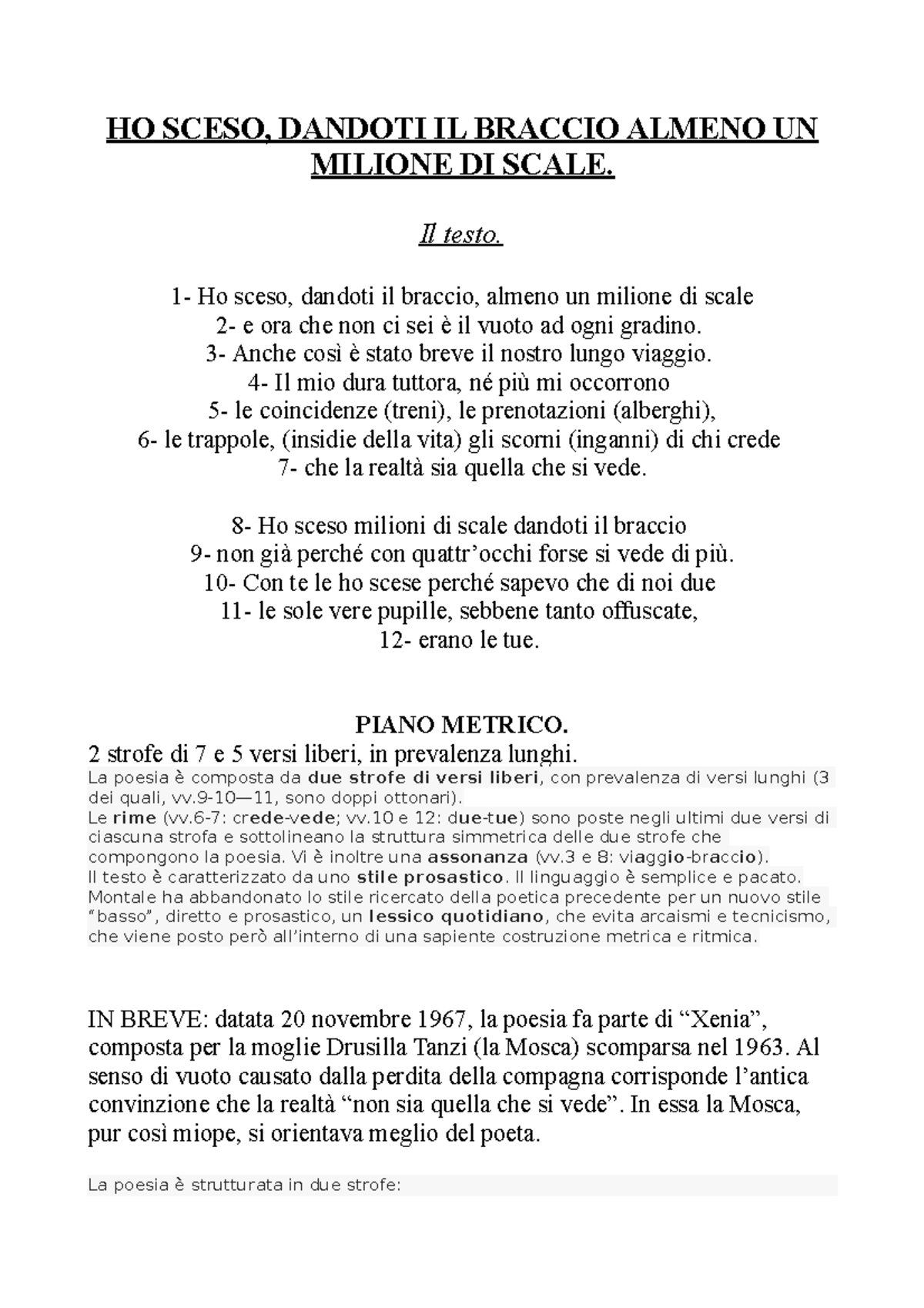 montale-ho-sceso-dandoti-il-braccio-almeno-un-milione-di-scale-il
