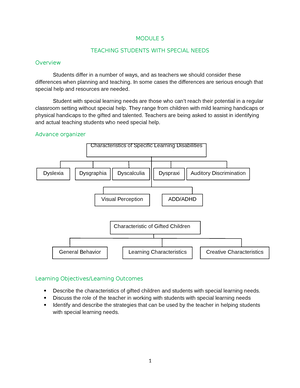 5co01 assignment example