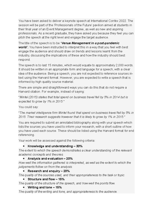 Assessment-Task-4 - assignment - Assessment- SITXCCS007 ENHANCE ...