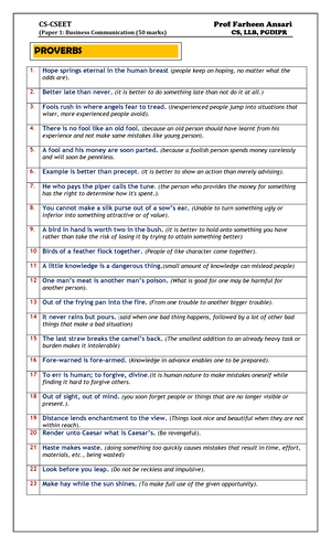 Jk Bose Class 12 Physics 9121 Y 2023 - Communicative English - Studocu