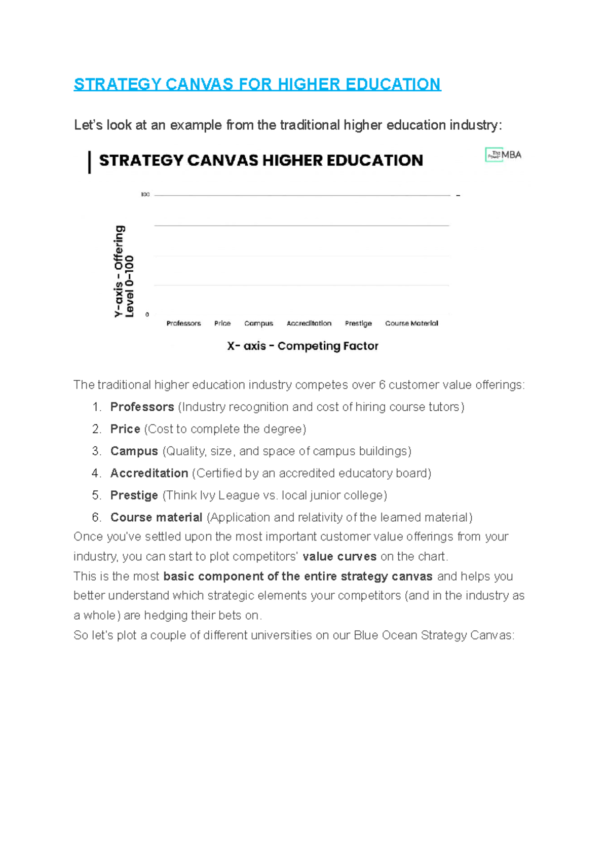 strategy-canvas-for-higher-education-strategy-canvas-for-higher