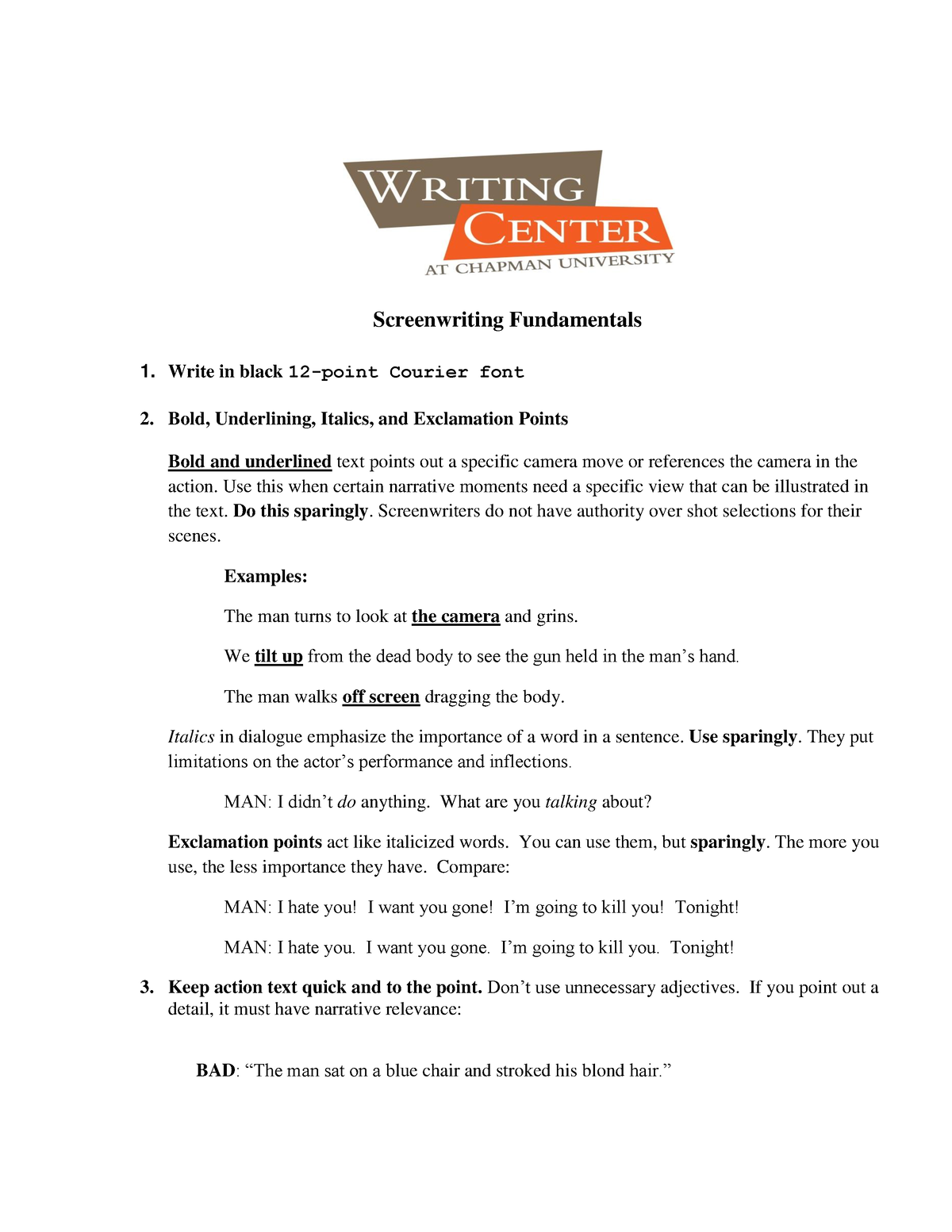 basics-in-scriptwriting-screenwriting-fundamentals-write-in-black-12