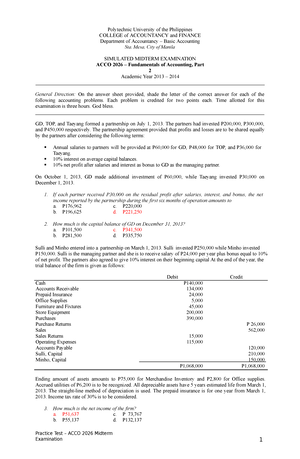 Inbound 1635868817851567402 - NSTP LAW RA 9163 - Legal basis of NSTP ...