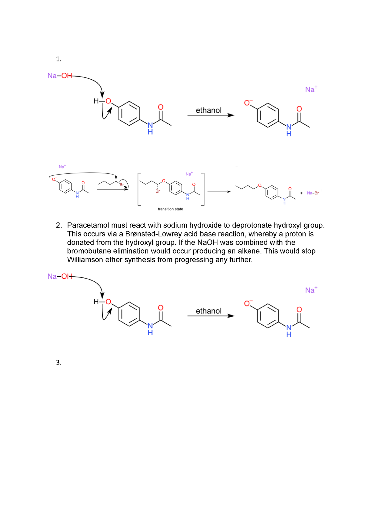 experiment-4-discussion-questions-1-3-5-7-and-9-1-paracetamol-must