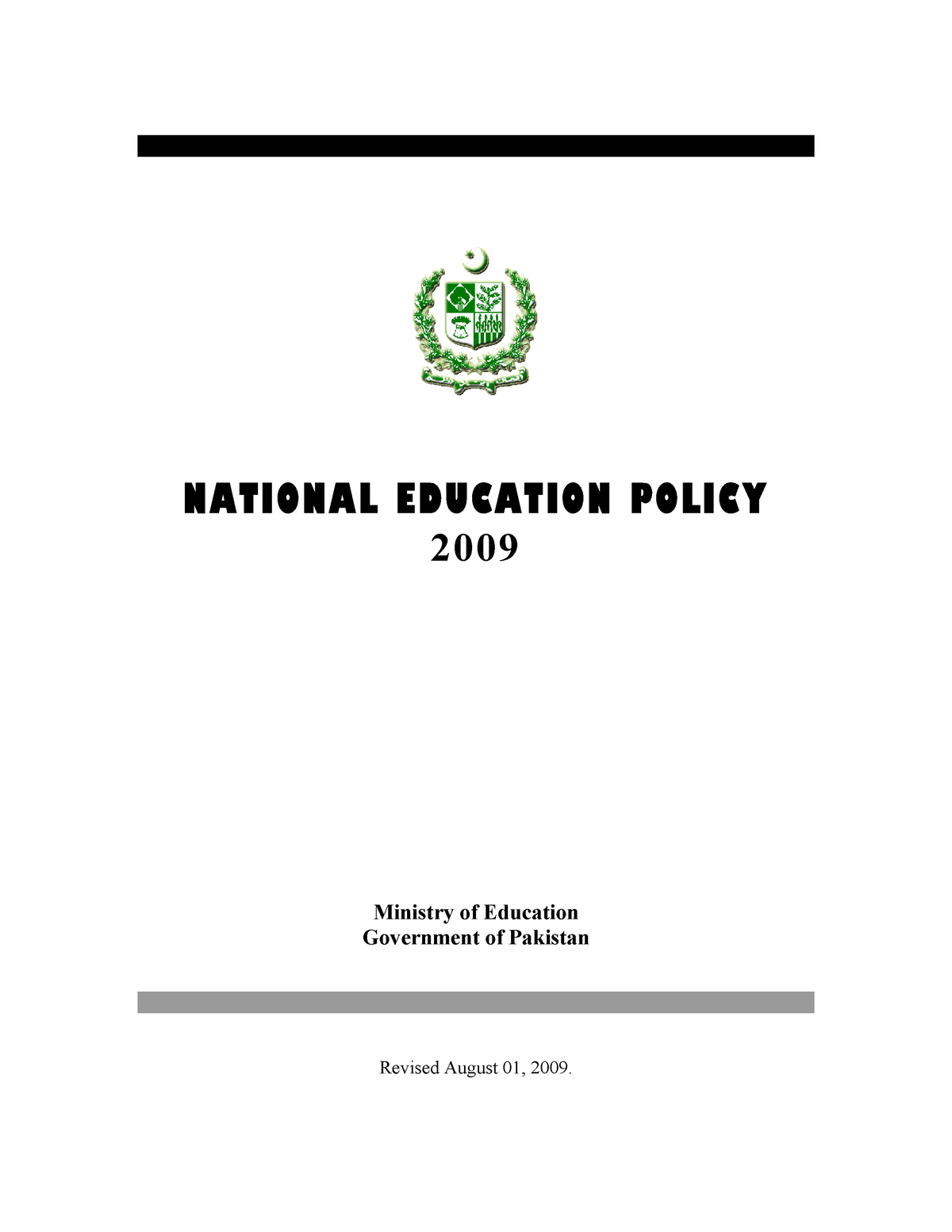 national-education-policy-comparative-education-awkum-studocu