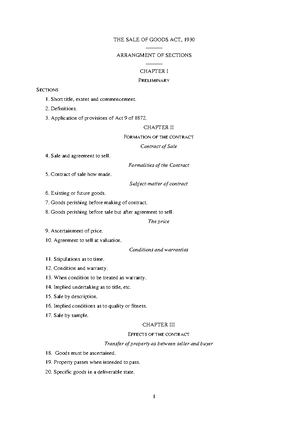 What Is the Private Sector Definition and Business Examples - TRUSTe ...