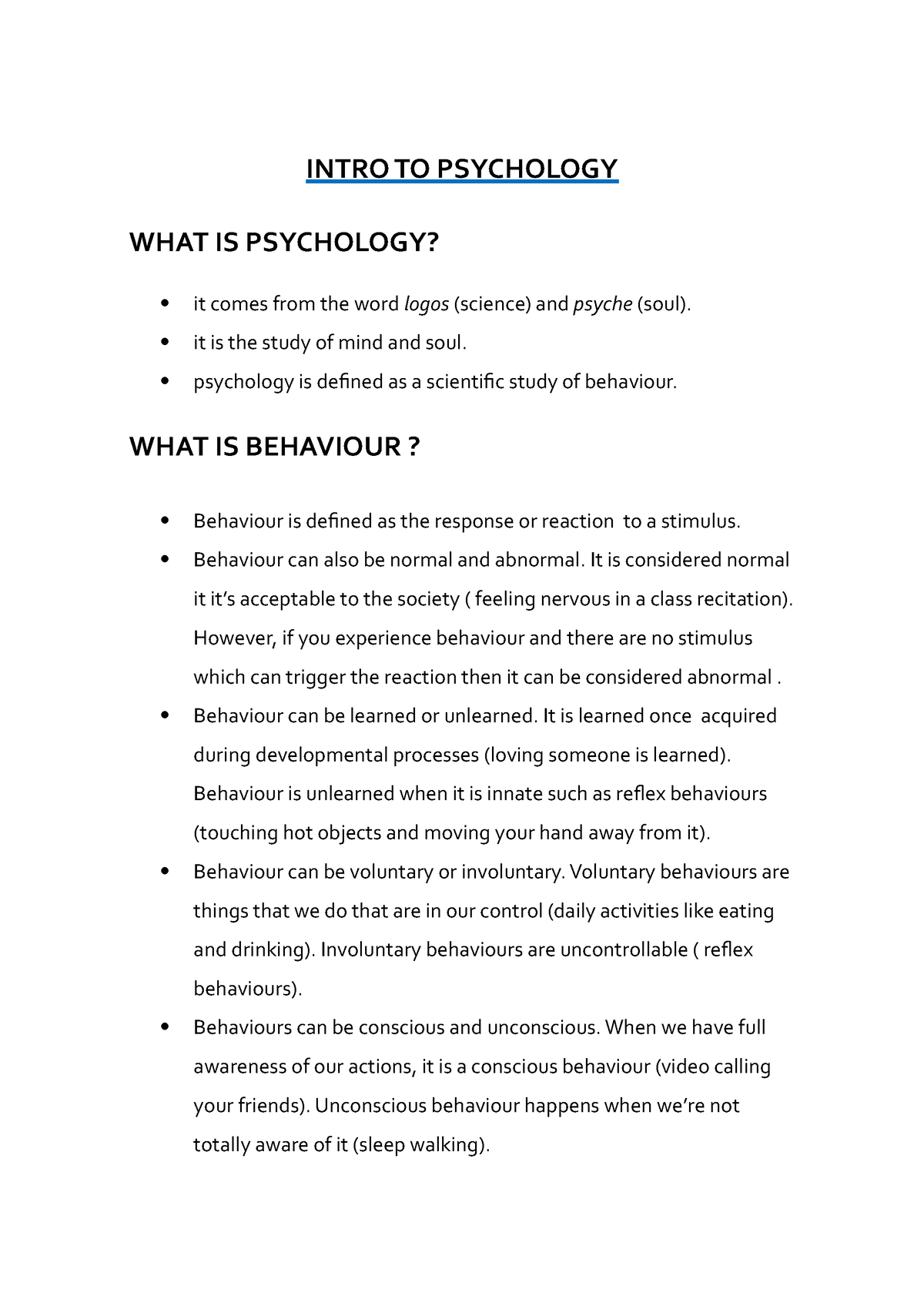 intro-to-psychology-notes-intro-to-psychology-what-is-psychology-it