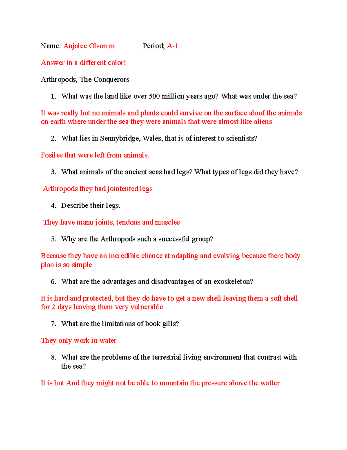 adobe illustrator space between paragraphs