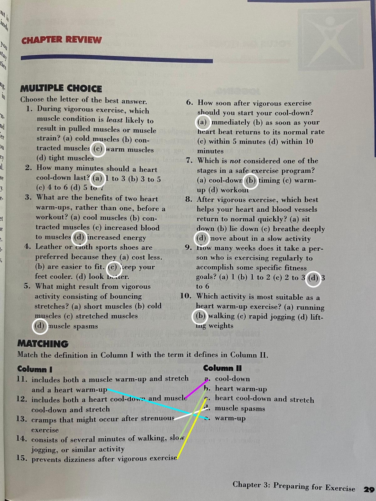 Kami Export - Gloria Robinson - IMG 2817 - CHAPTER REVIEW MULTIPLE ...
