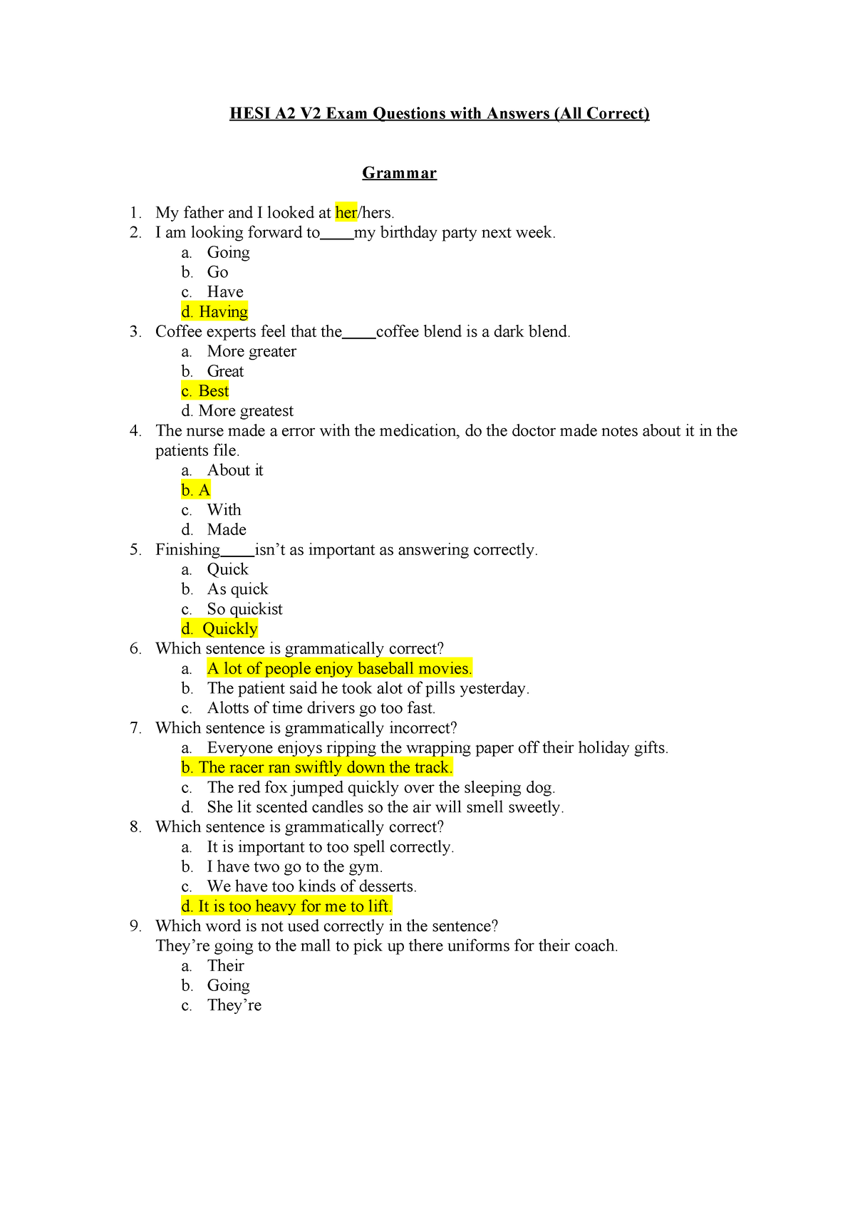 hesi-a2-v2-exam-questions-and-answers-all-correct-hesi-a2-v2-exam