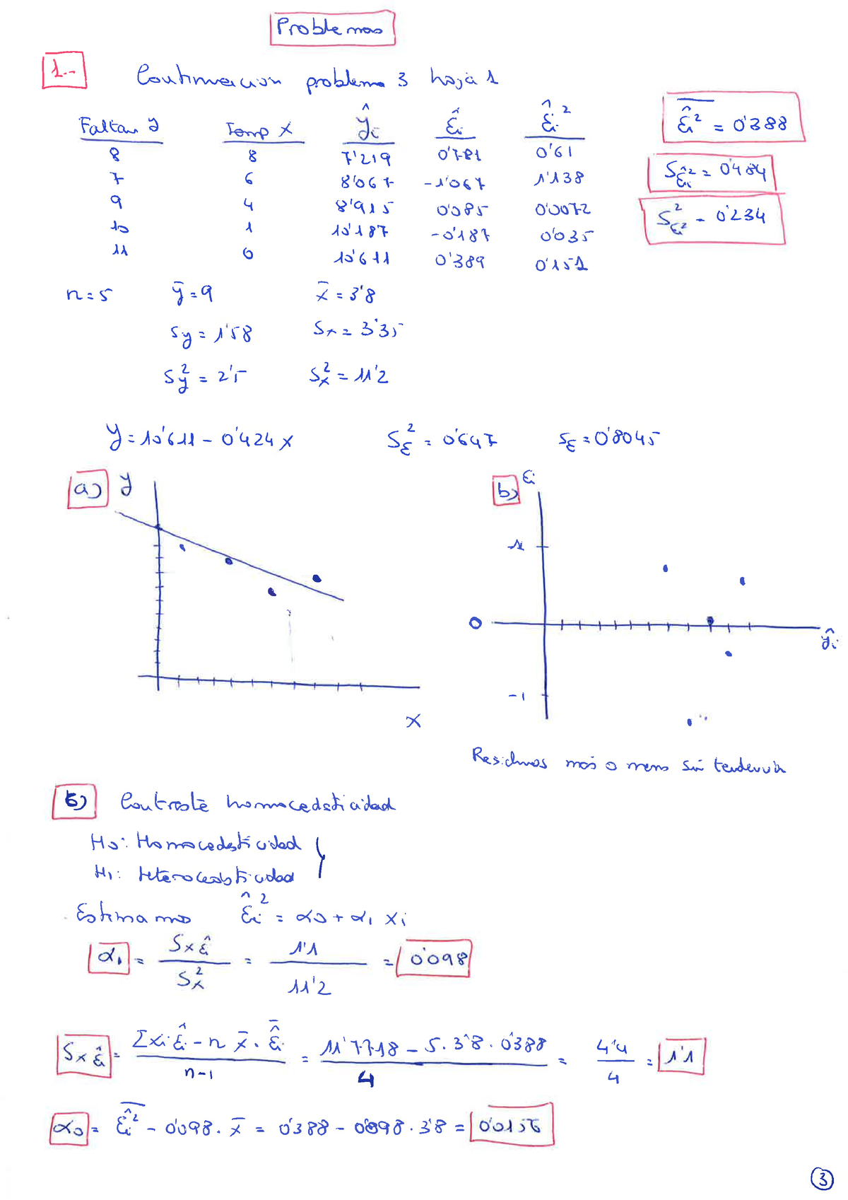 Soluciones Ejercicios Tema 2 - A A a 2 Foto. 9 Tone dw c g g PUI Ved G ...