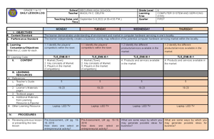 pdfcoffee.com_dll-ict-9-2nd-quarter-week-6-pdf-free.pdf