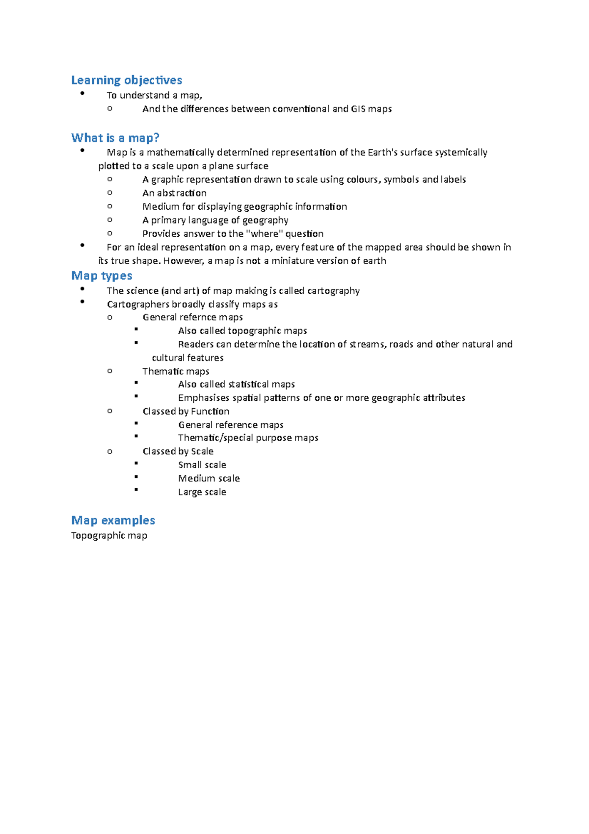 ens253-lecture-2-map-and-gis-learning-objectives-to-understand-a